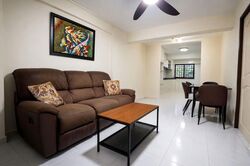 Blk 93 Whampoa View (Toa Payoh), HDB 3 Rooms #568065051